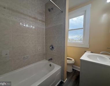 720 Springfield Avenue - Photo Thumbnail 17