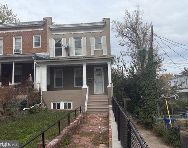 720 Springfield Avenue - Photo Thumbnail 67