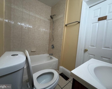 720 Springfield Avenue - Photo Thumbnail 50