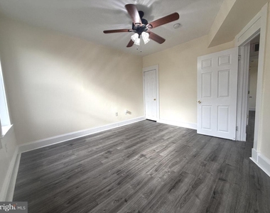 720 Springfield Avenue - Photo Thumbnail 3