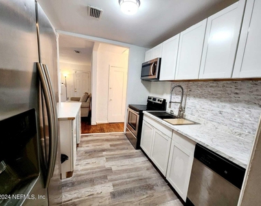 1823 E 25th Street - Photo Thumbnail 9
