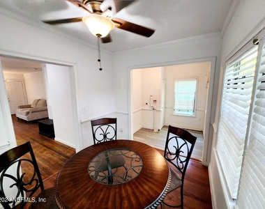 1823 E 25th Street - Photo Thumbnail 6