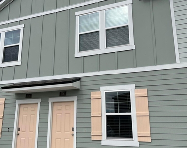 106 Whispering Brook Drive - Photo Thumbnail 1