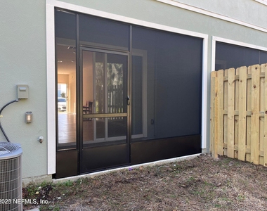 106 Whispering Brook Drive - Photo Thumbnail 15
