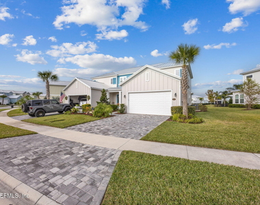 290 Rum Runner Way - Photo Thumbnail 5