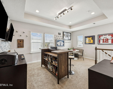 290 Rum Runner Way - Photo Thumbnail 24