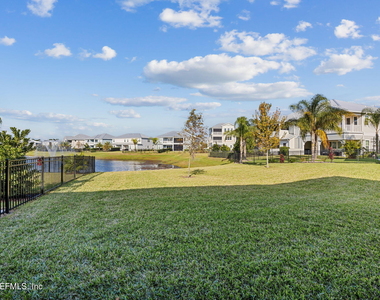 290 Rum Runner Way - Photo Thumbnail 45