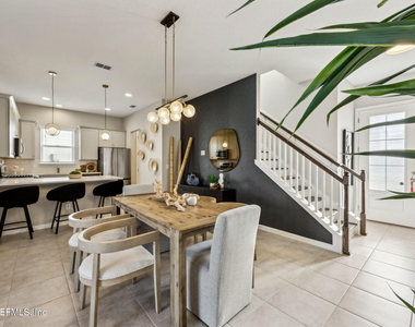 290 Rum Runner Way - Photo Thumbnail 14