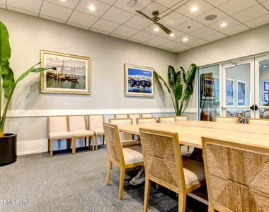 290 Rum Runner Way - Photo Thumbnail 62