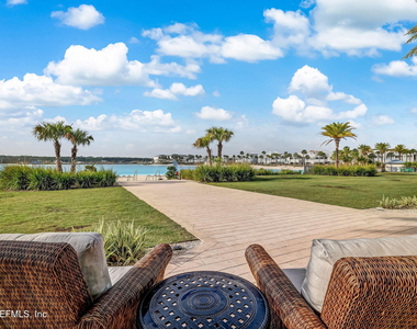 290 Rum Runner Way - Photo Thumbnail 51