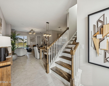 290 Rum Runner Way - Photo Thumbnail 22