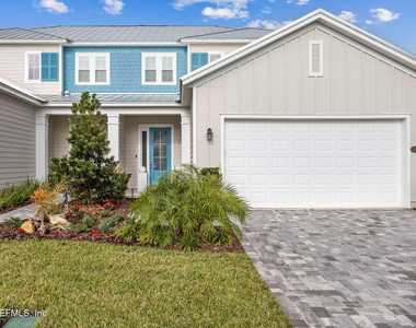 290 Rum Runner Way - Photo Thumbnail 1