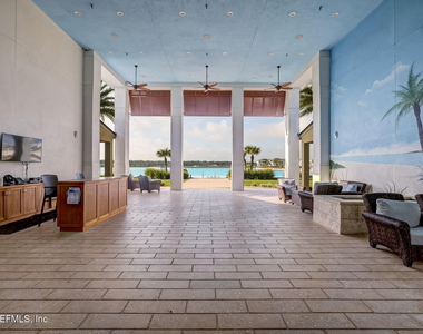 290 Rum Runner Way - Photo Thumbnail 49