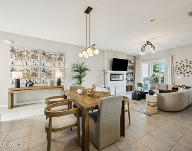 290 Rum Runner Way - Photo Thumbnail 16