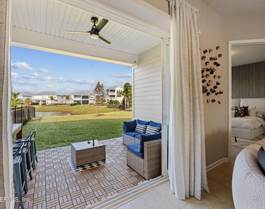 290 Rum Runner Way - Photo Thumbnail 41