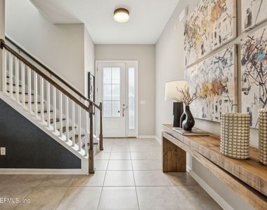 290 Rum Runner Way - Photo Thumbnail 9