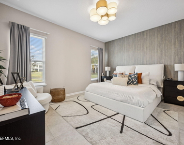 290 Rum Runner Way - Photo Thumbnail 27