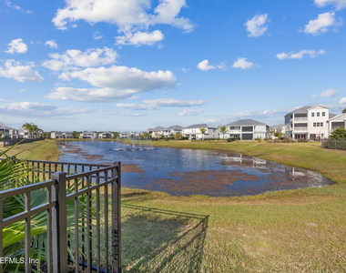 290 Rum Runner Way - Photo Thumbnail 47