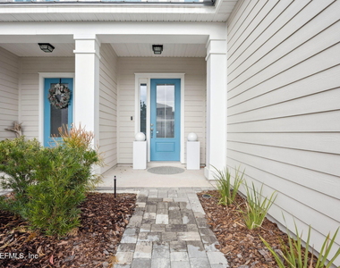 290 Rum Runner Way - Photo Thumbnail 7