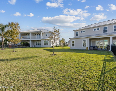 290 Rum Runner Way - Photo Thumbnail 44