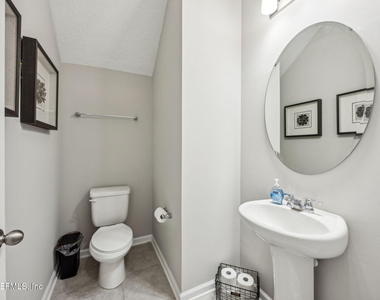 290 Rum Runner Way - Photo Thumbnail 21