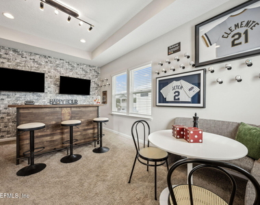 290 Rum Runner Way - Photo Thumbnail 23