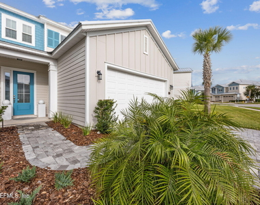 290 Rum Runner Way - Photo Thumbnail 6