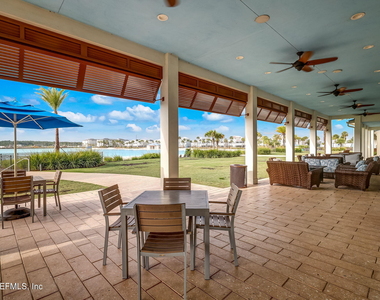 290 Rum Runner Way - Photo Thumbnail 61