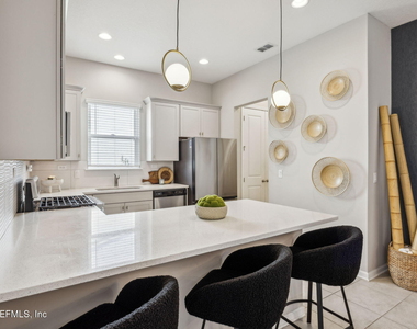 290 Rum Runner Way - Photo Thumbnail 17