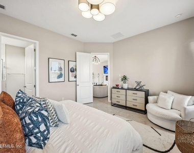 290 Rum Runner Way - Photo Thumbnail 29