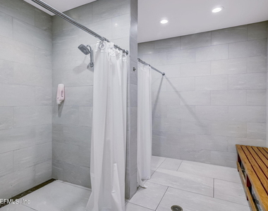 290 Rum Runner Way - Photo Thumbnail 71