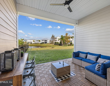 290 Rum Runner Way - Photo Thumbnail 42