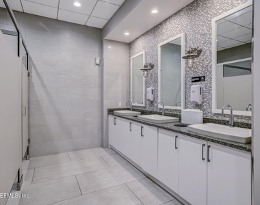 290 Rum Runner Way - Photo Thumbnail 70