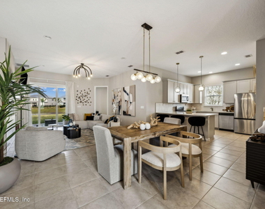 290 Rum Runner Way - Photo Thumbnail 13