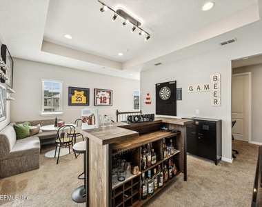 290 Rum Runner Way - Photo Thumbnail 25