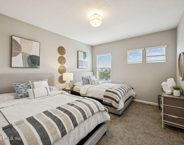 290 Rum Runner Way - Photo Thumbnail 36