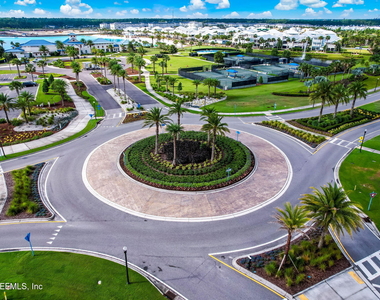 290 Rum Runner Way - Photo Thumbnail 102