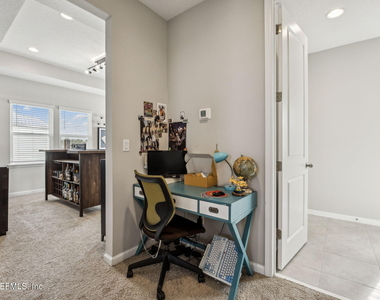 290 Rum Runner Way - Photo Thumbnail 26