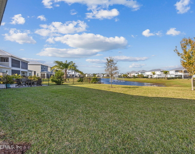 290 Rum Runner Way - Photo Thumbnail 46