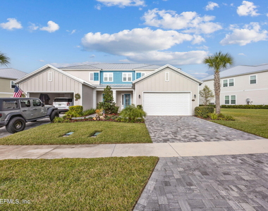 290 Rum Runner Way - Photo Thumbnail 4