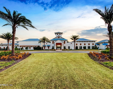 290 Rum Runner Way - Photo Thumbnail 75