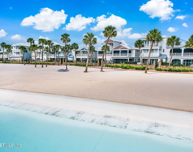 290 Rum Runner Way - Photo Thumbnail 99