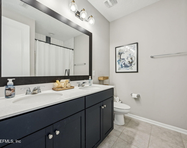 290 Rum Runner Way - Photo Thumbnail 35