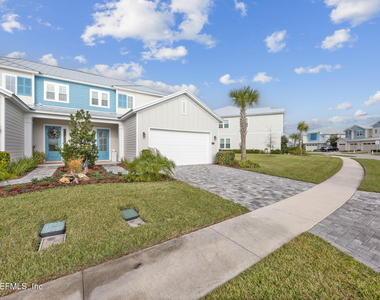 290 Rum Runner Way - Photo Thumbnail 2