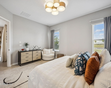 290 Rum Runner Way - Photo Thumbnail 28