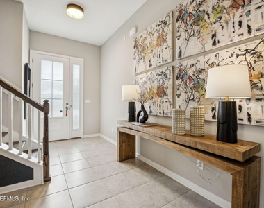290 Rum Runner Way - Photo Thumbnail 8