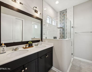 290 Rum Runner Way - Photo Thumbnail 31