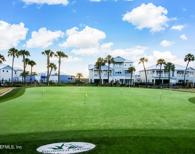 290 Rum Runner Way - Photo Thumbnail 81