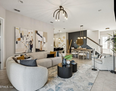 290 Rum Runner Way - Photo Thumbnail 11