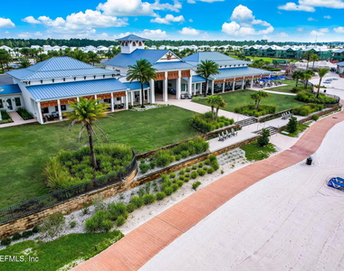 290 Rum Runner Way - Photo Thumbnail 100